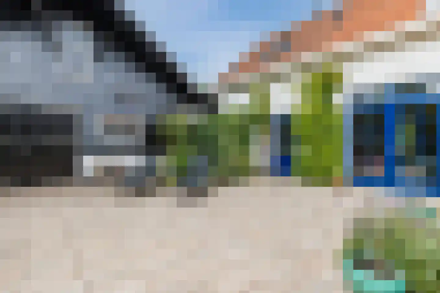 Goilberdingerdijk 22 Culemborg thumbnail 49