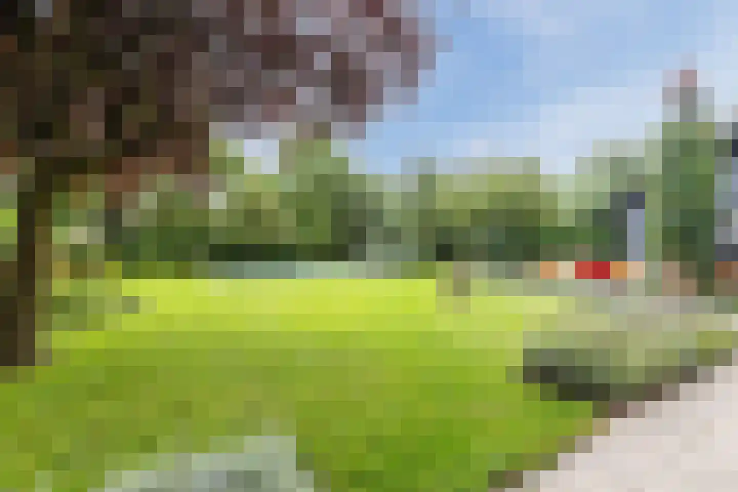 Goilberdingerdijk 22 Culemborg thumbnail 51