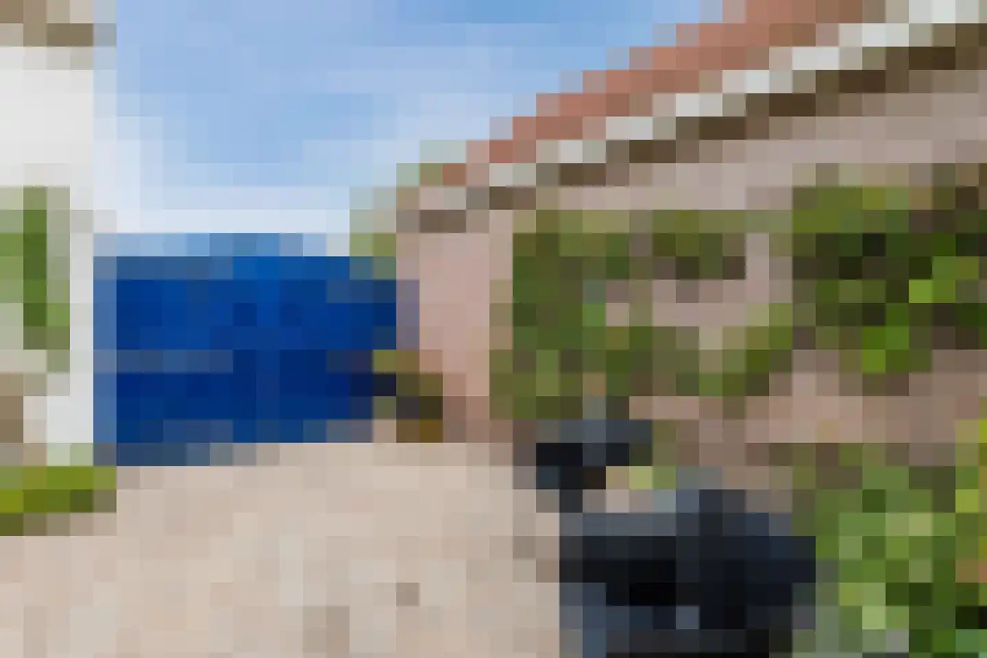Goilberdingerdijk 22 Culemborg thumbnail 52