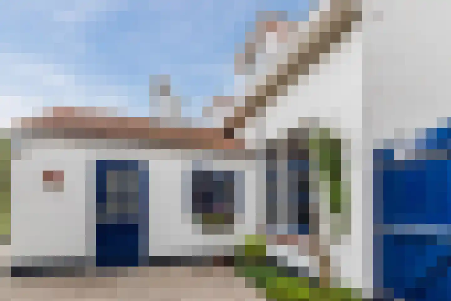 Goilberdingerdijk 22 Culemborg thumbnail 53