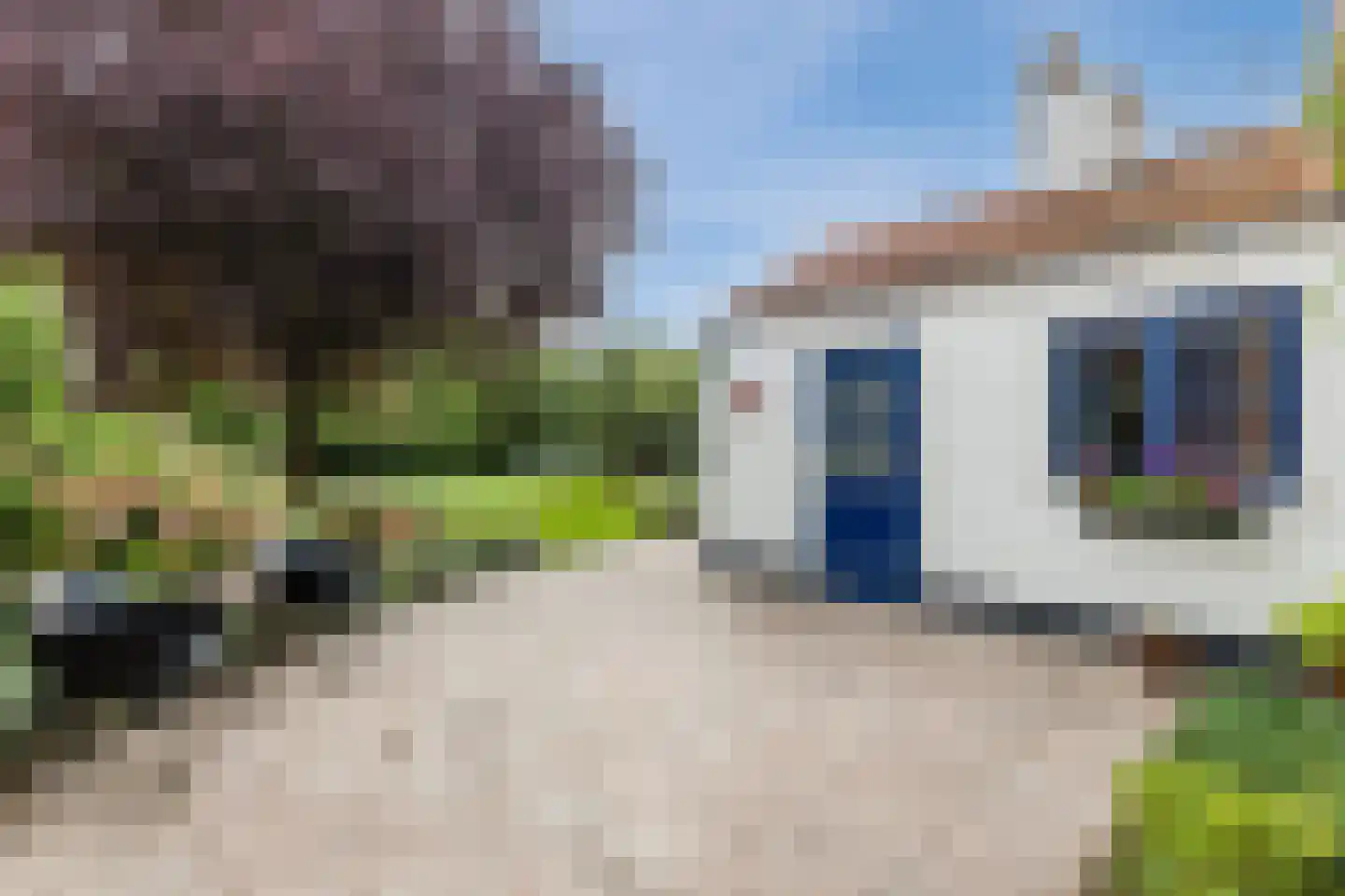Goilberdingerdijk 22 Culemborg thumbnail 54