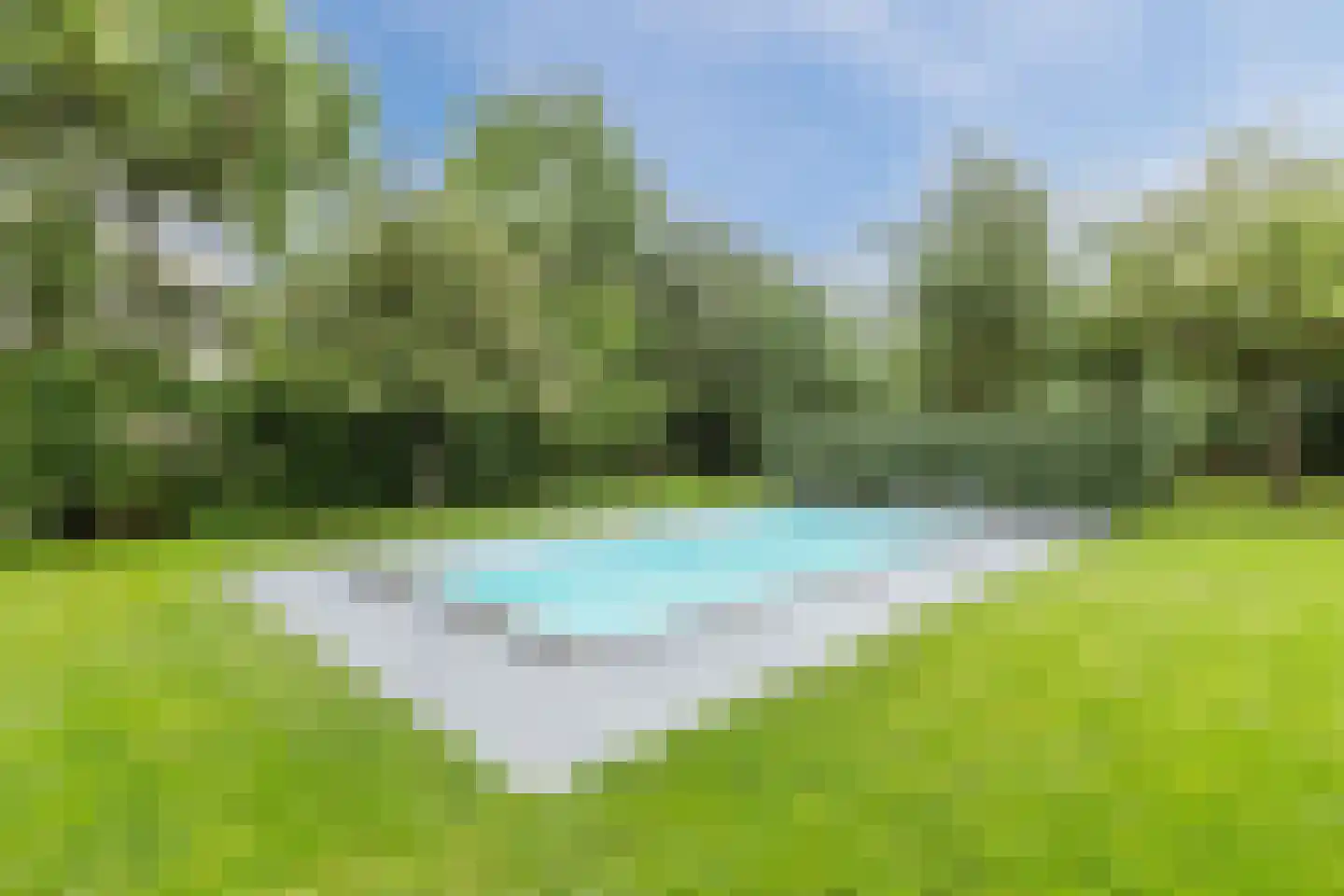 Goilberdingerdijk 22 Culemborg thumbnail 55