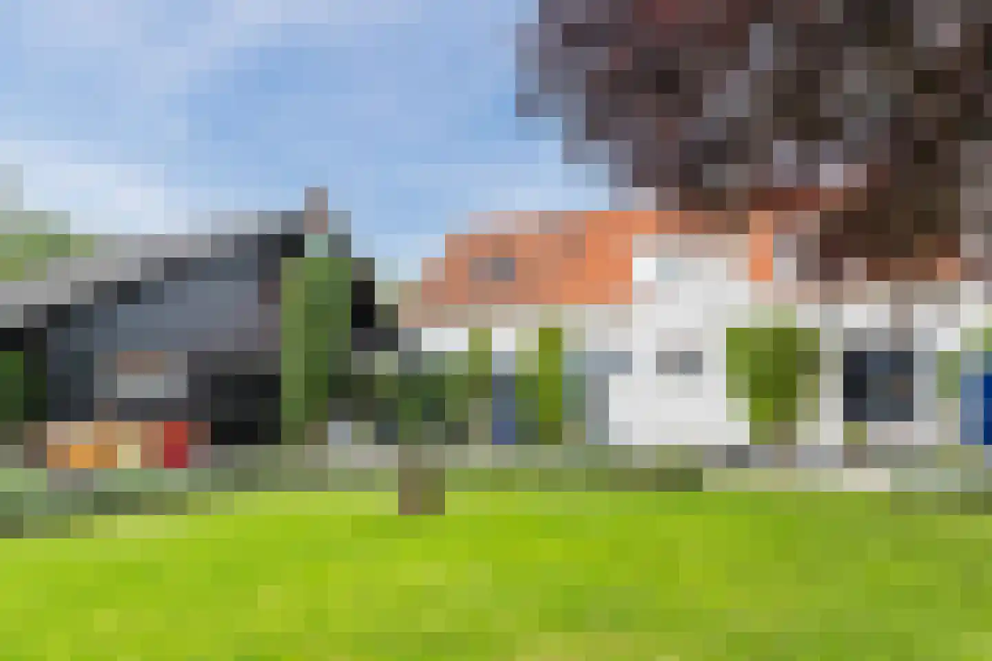 Goilberdingerdijk 22 Culemborg thumbnail 56