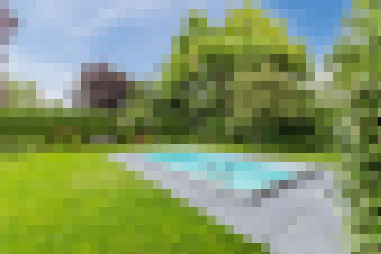 Goilberdingerdijk 22 Culemborg thumbnail 58