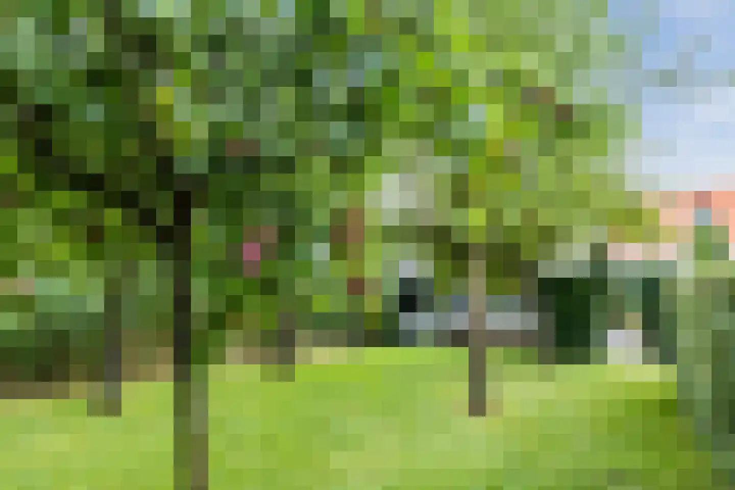 Goilberdingerdijk 22 Culemborg thumbnail 59