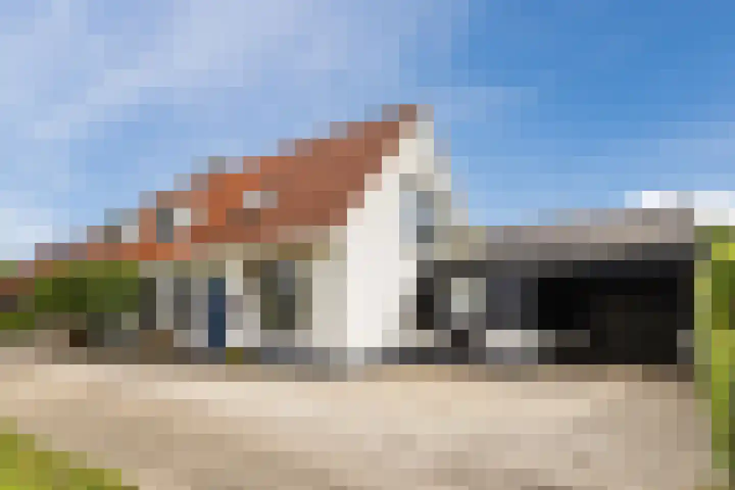 Goilberdingerdijk 22 Culemborg thumbnail 6