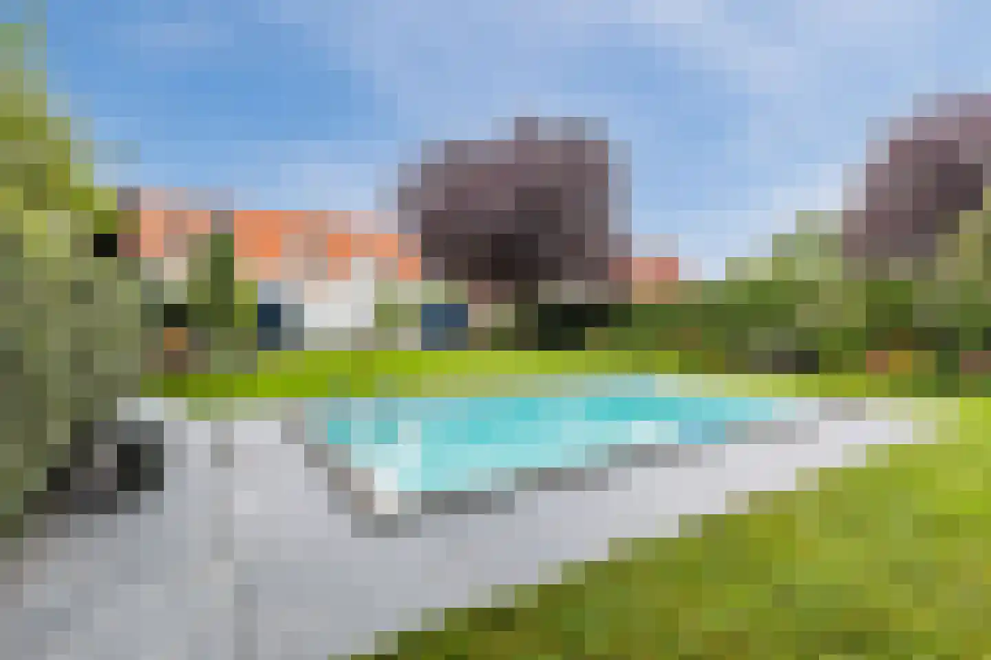 Goilberdingerdijk 22 Culemborg thumbnail 60