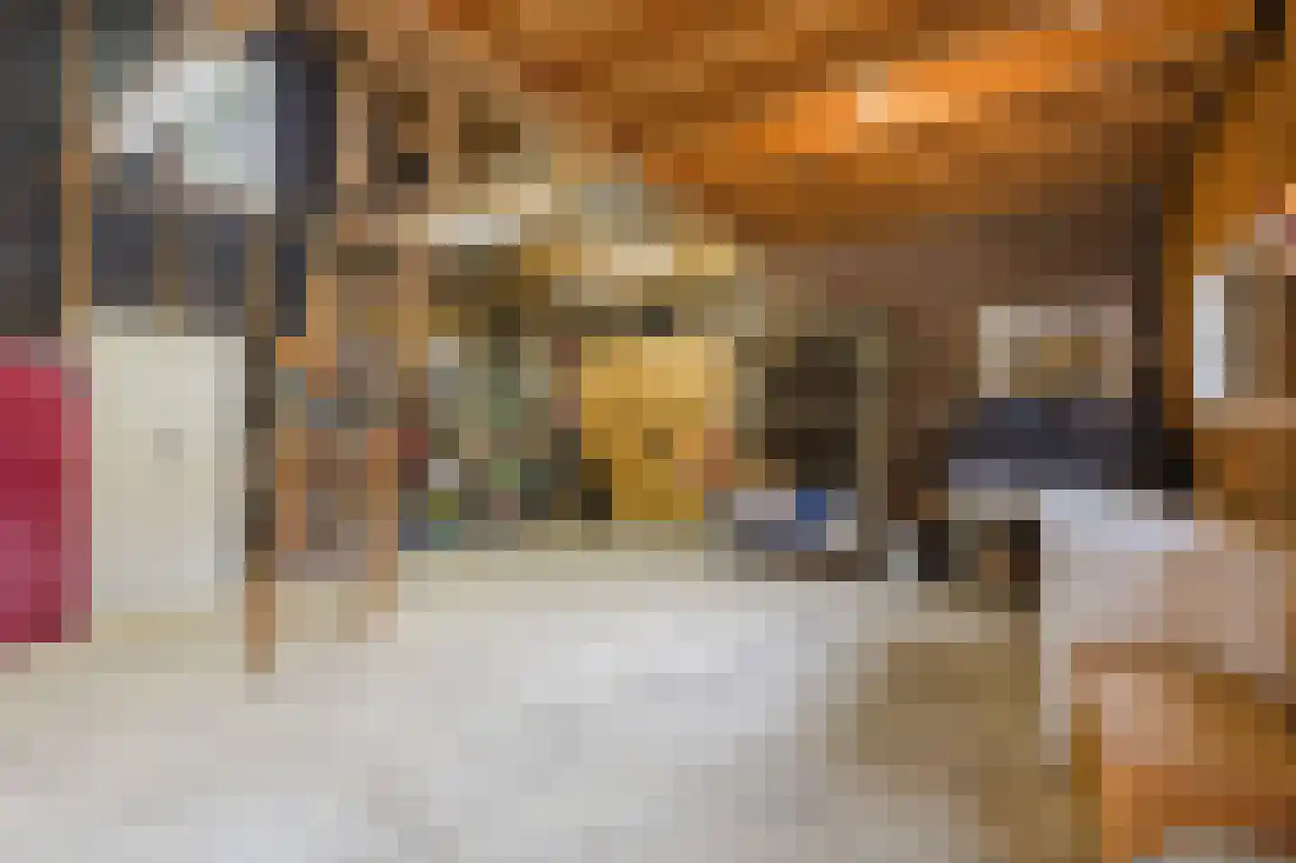 Goilberdingerdijk 22 Culemborg thumbnail 61