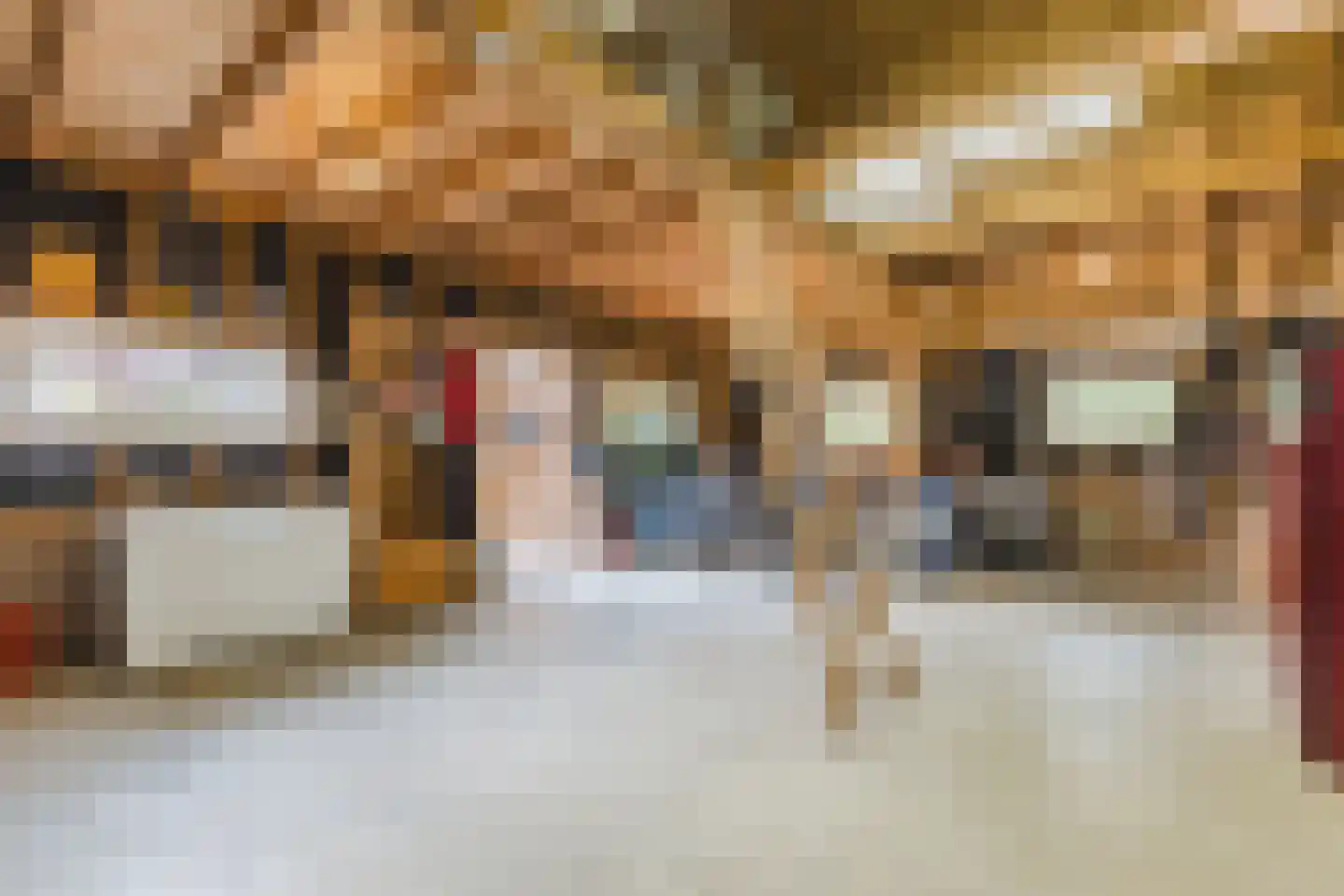 Goilberdingerdijk 22 Culemborg thumbnail 62