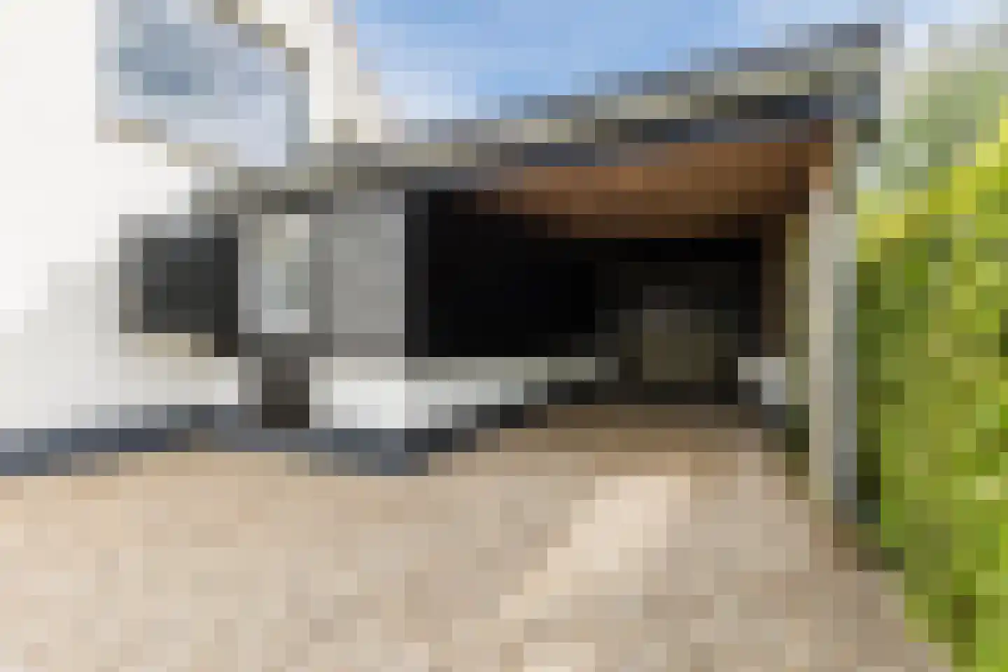 Goilberdingerdijk 22 Culemborg thumbnail 64