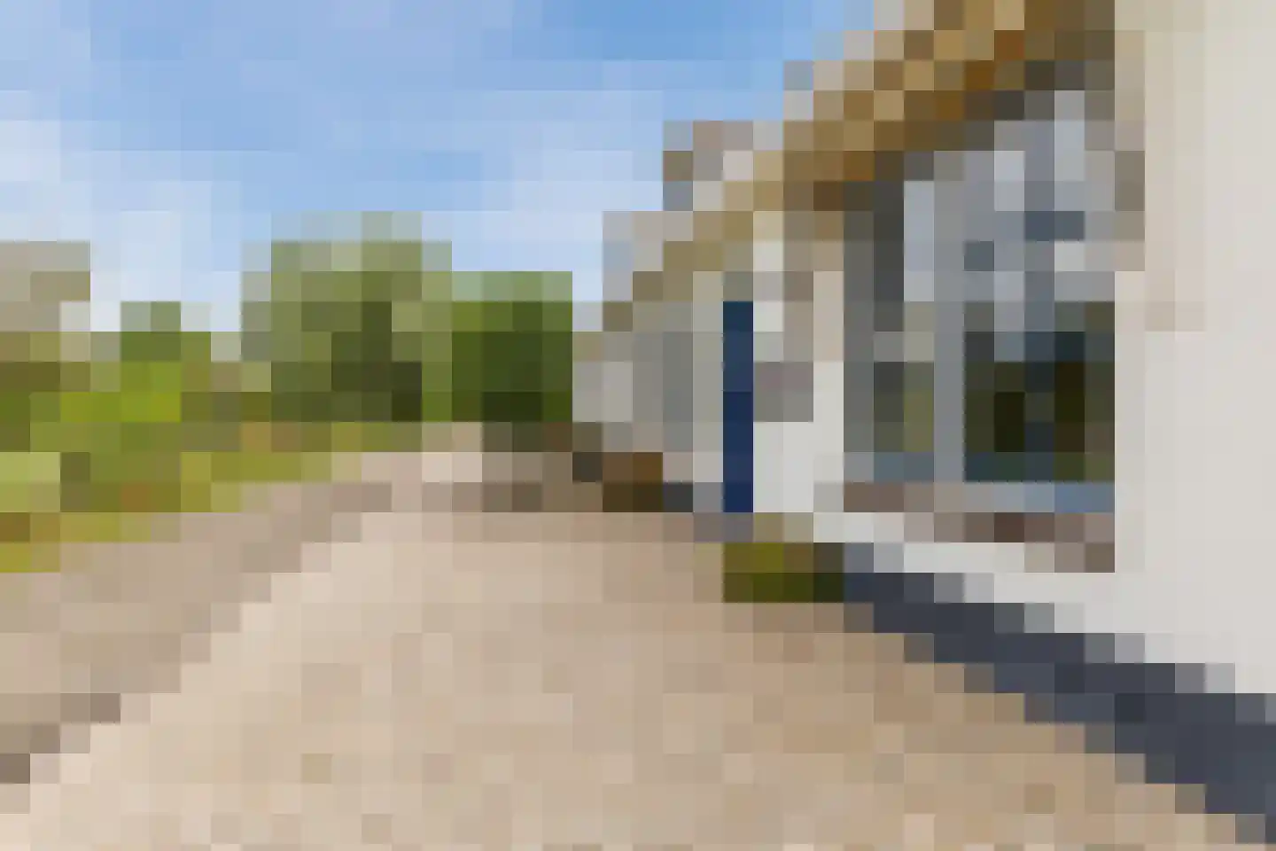 Goilberdingerdijk 22 Culemborg thumbnail 65