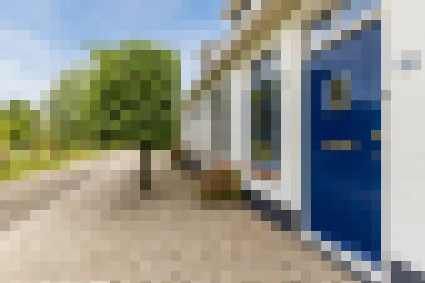 Goilberdingerdijk 22 Culemborg thumbnail 7