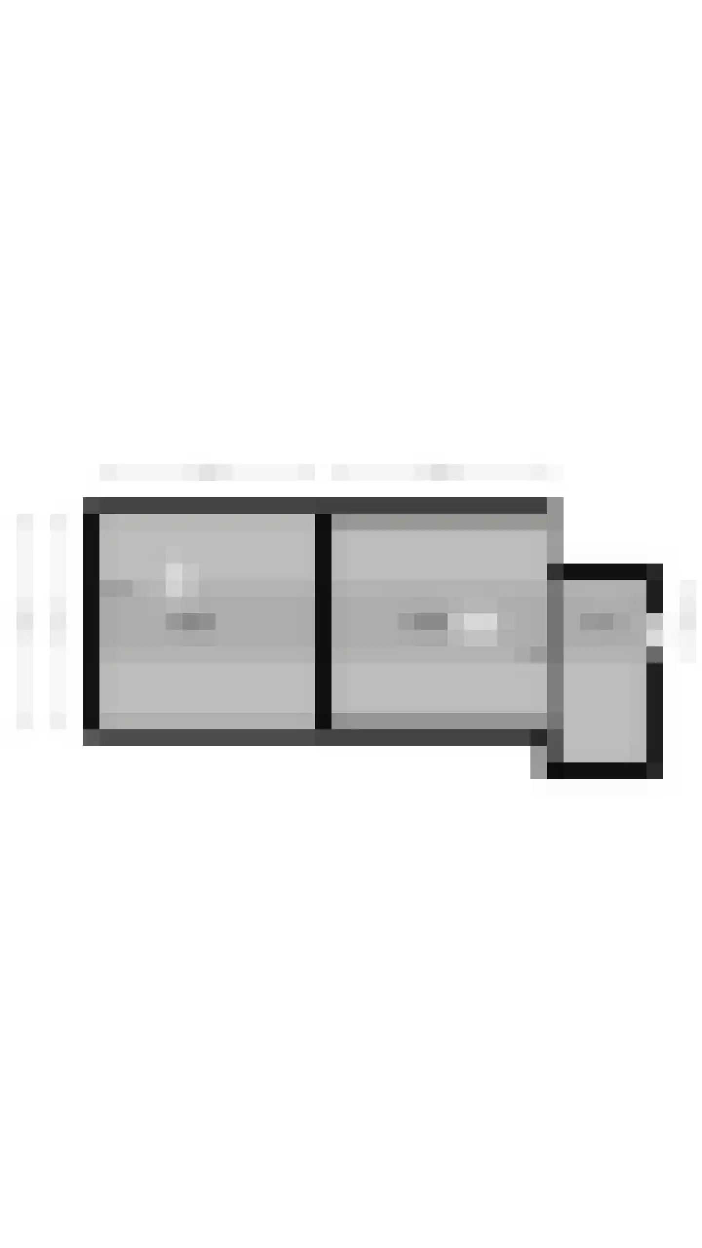 Goilberdingerdijk 22 Culemborg thumbnail 76
