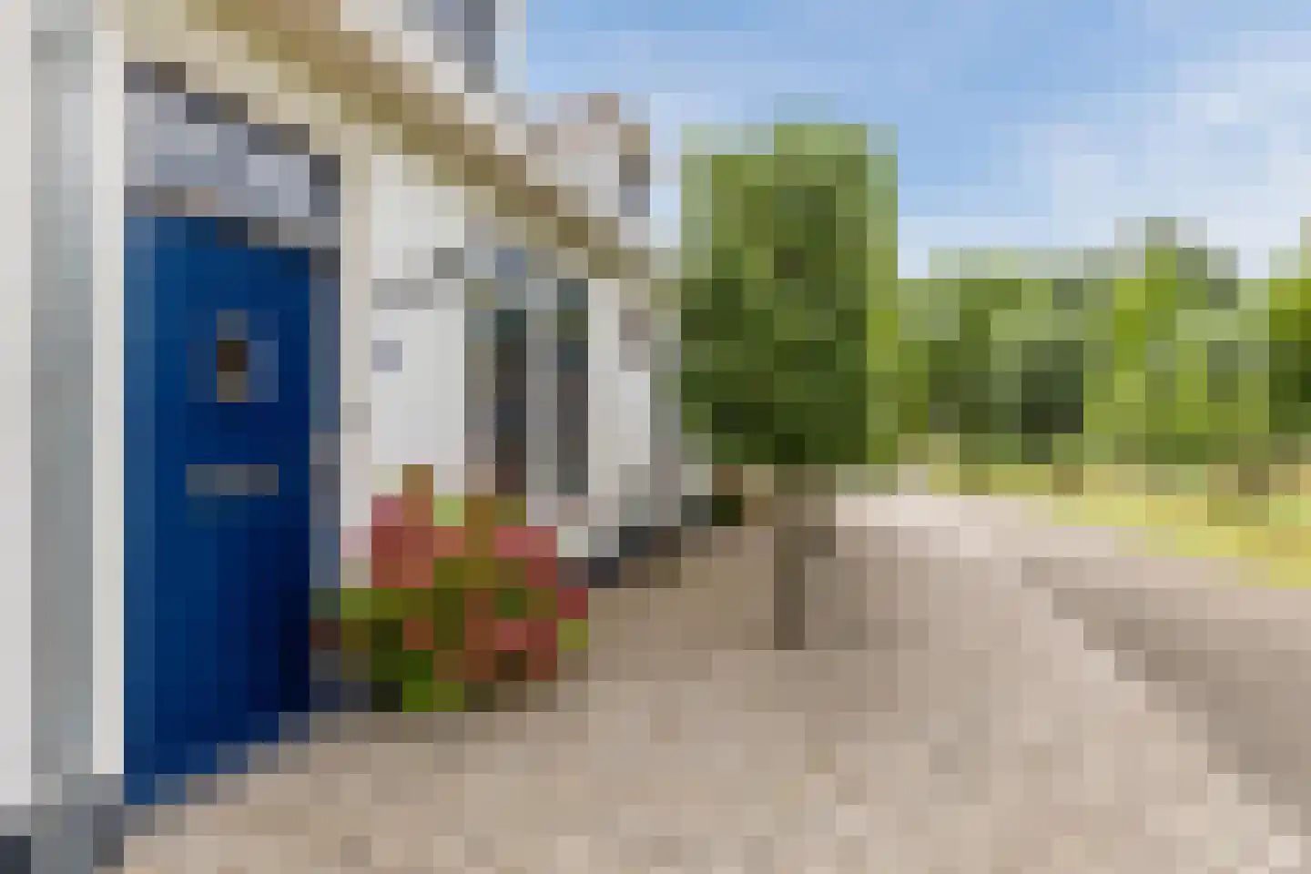 Goilberdingerdijk 22 Culemborg thumbnail 8