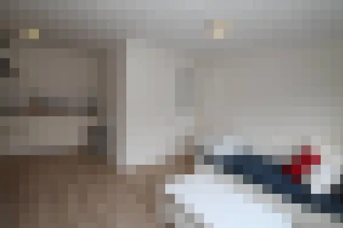Goirkekanaaldijk 2 Tilburg thumbnail 4