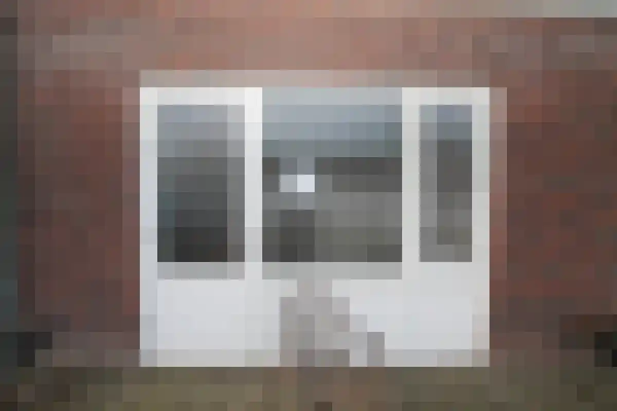 Goirkekanaaldijk 2 Tilburg thumbnail 6
