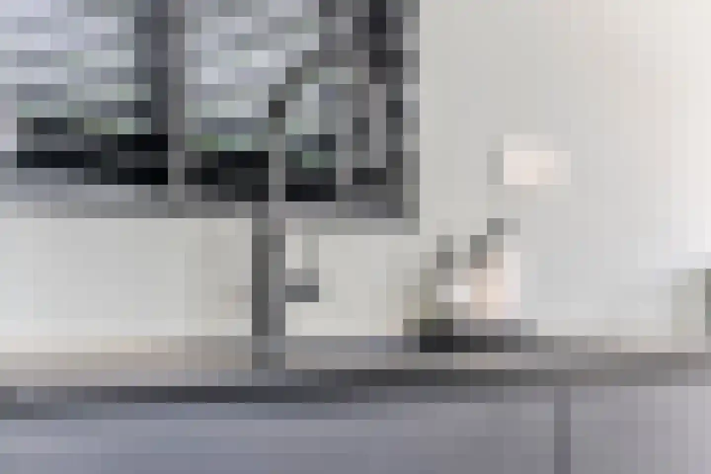 Goirkestraat 136 Tilburg thumbnail 15