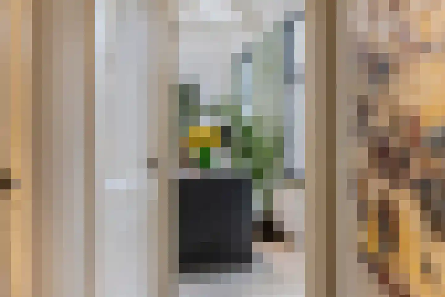 Goirkestraat 136 Tilburg thumbnail 18