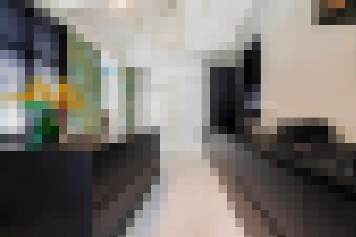 Goirkestraat 136 Tilburg thumbnail 18