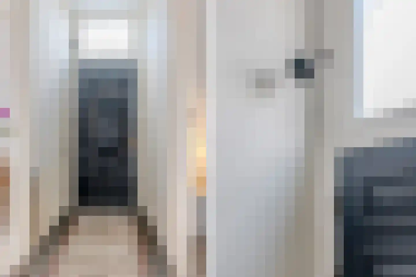 Goirkestraat 136 Tilburg thumbnail 25