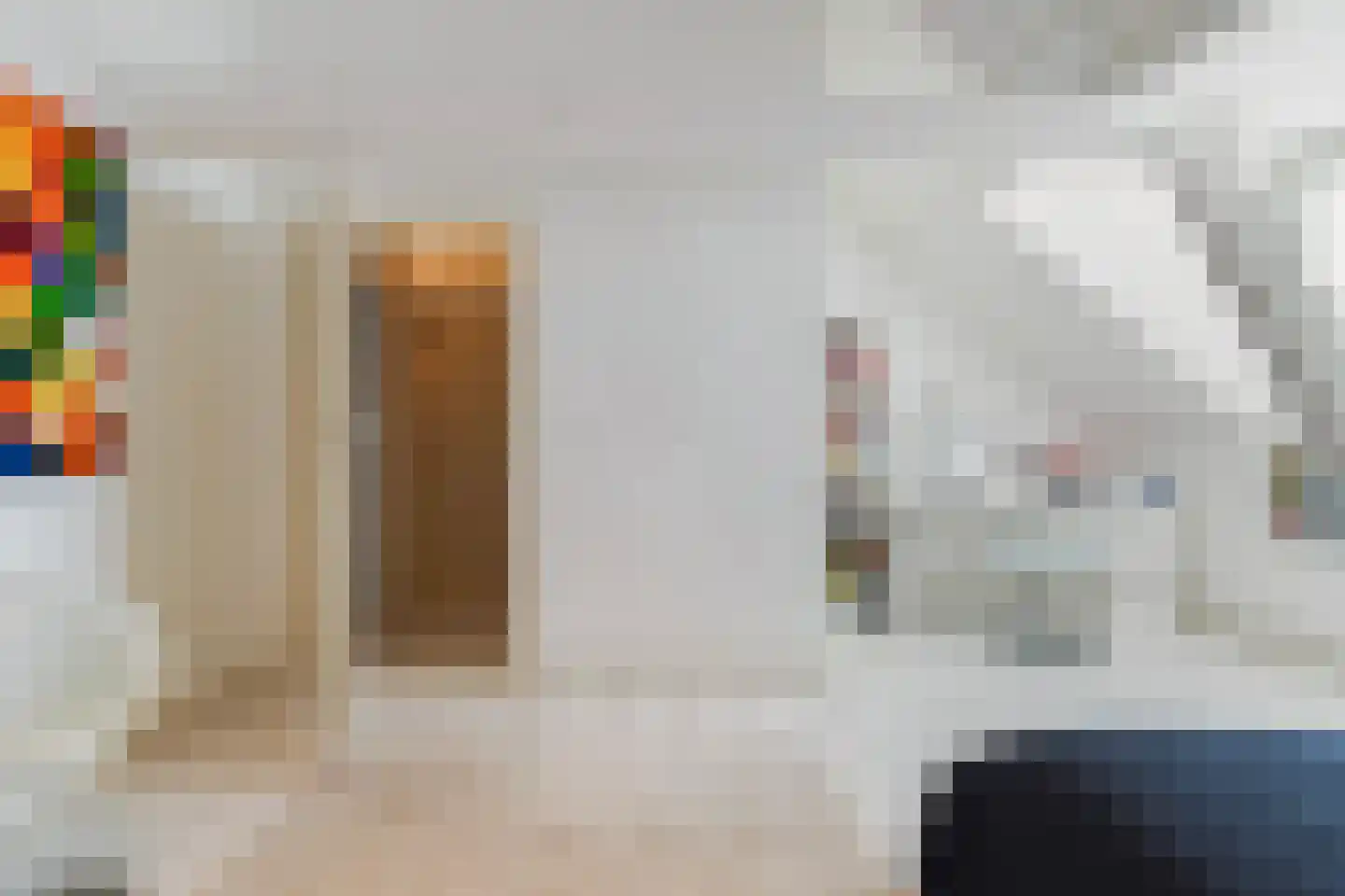 Goirkestraat 136 Tilburg thumbnail 28