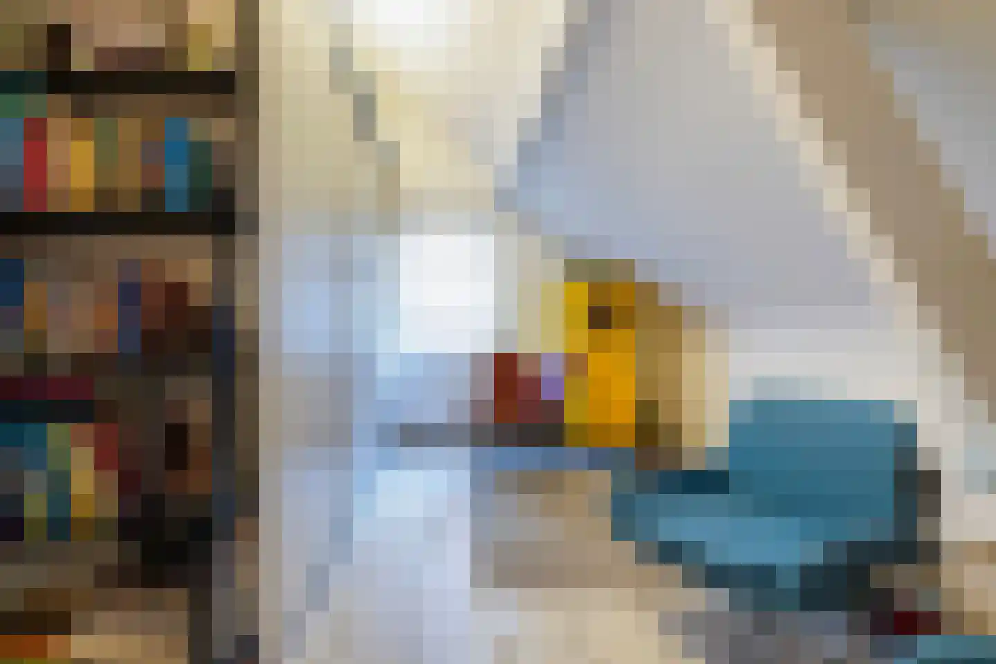 Goirkestraat 136 Tilburg thumbnail 31