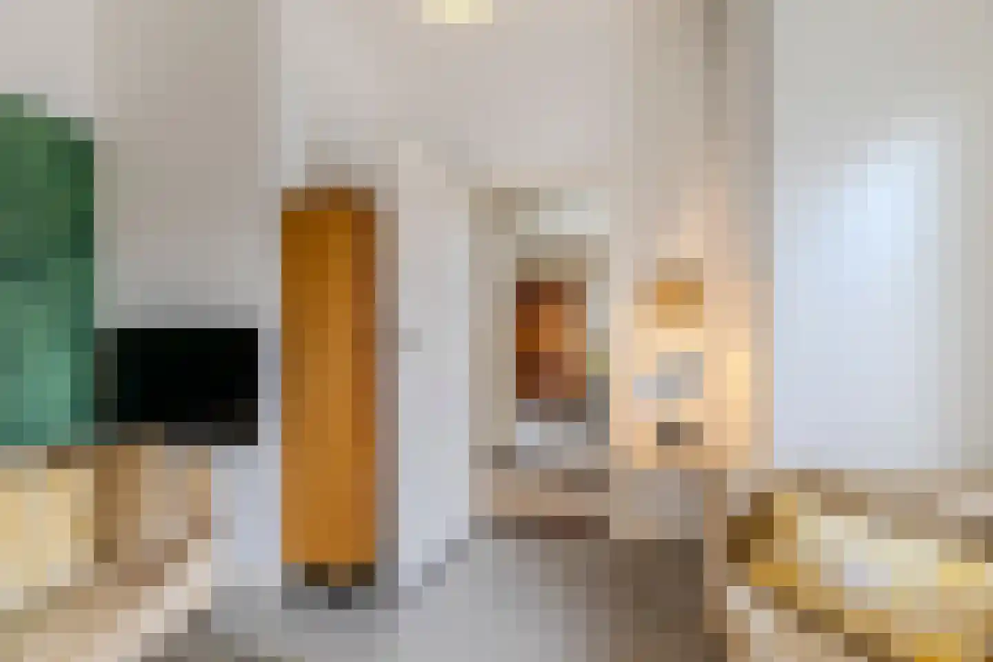 Goirkestraat 136 Tilburg thumbnail 32