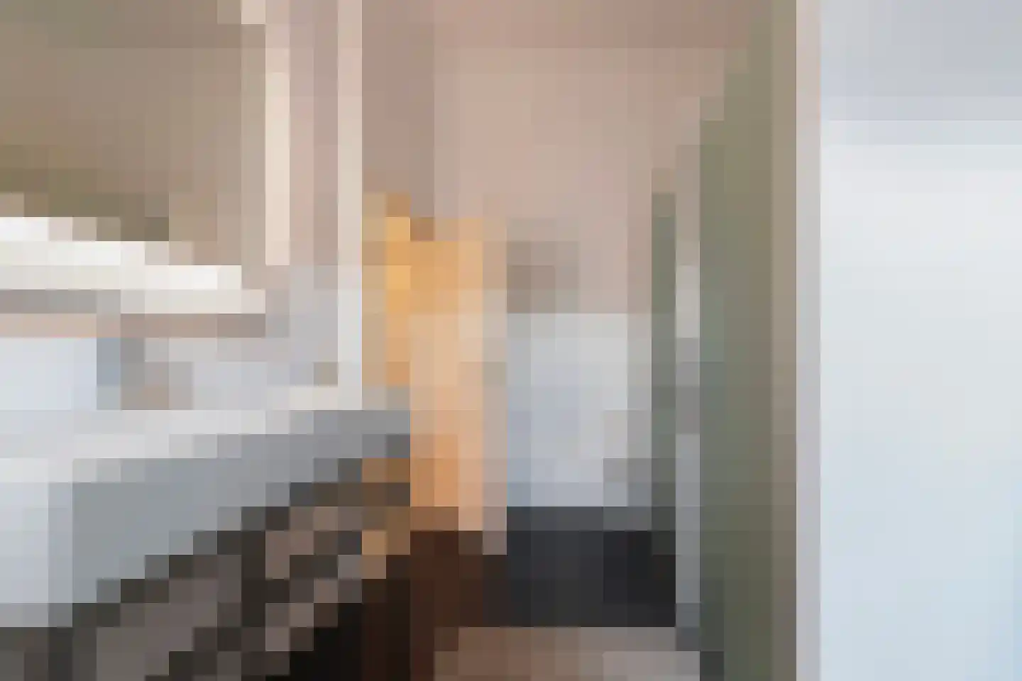 Goirkestraat 136 Tilburg thumbnail 32