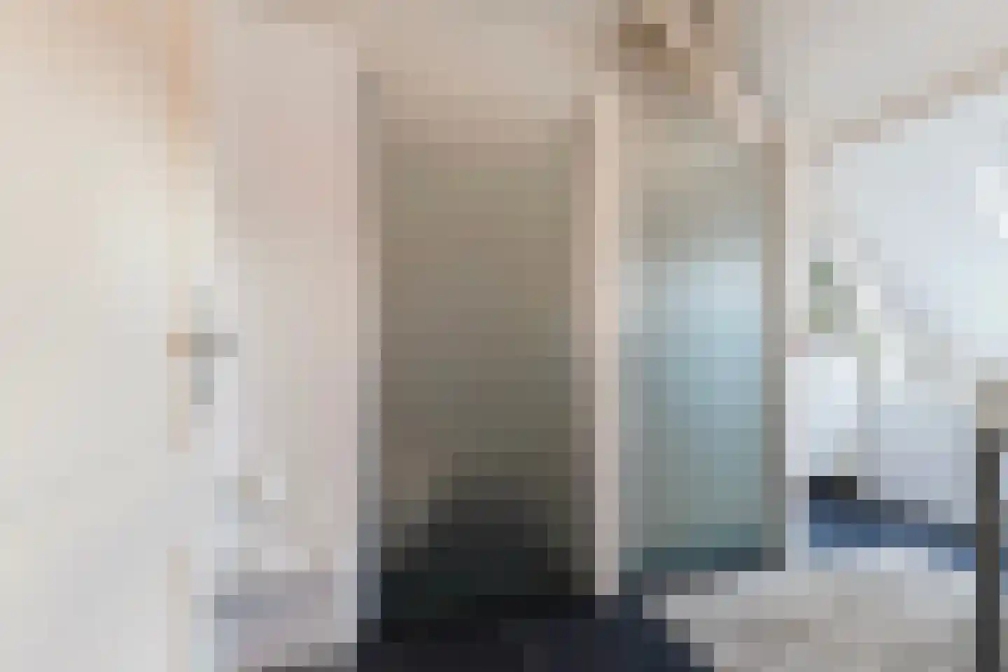 Goirkestraat 136 Tilburg thumbnail 33