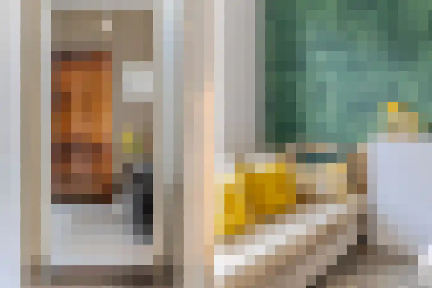 Goirkestraat 136 Tilburg thumbnail 33