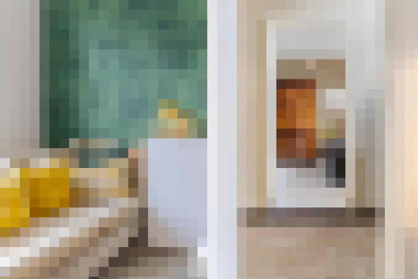 Goirkestraat 136 Tilburg thumbnail 34