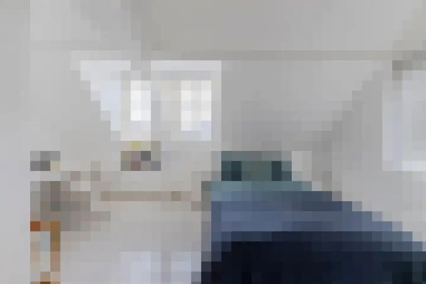Goirkestraat 136 Tilburg thumbnail 38