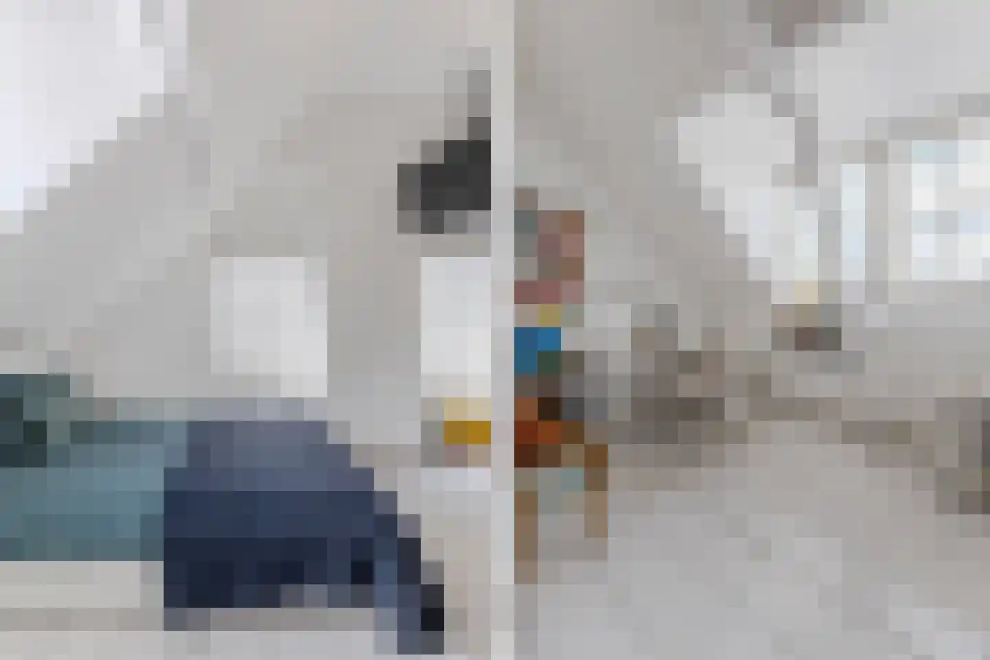 Goirkestraat 136 Tilburg thumbnail 39