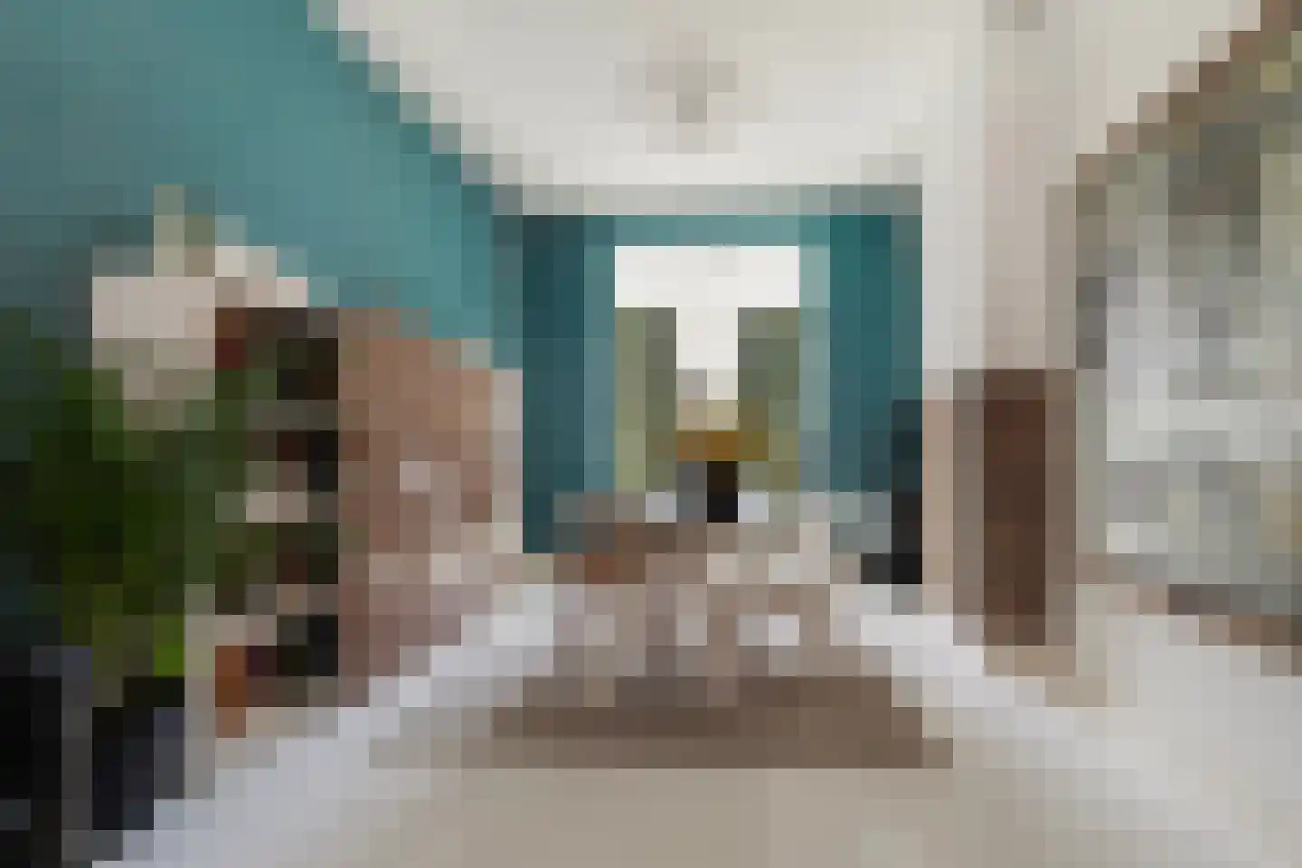 Goirkestraat 136 Tilburg thumbnail 4