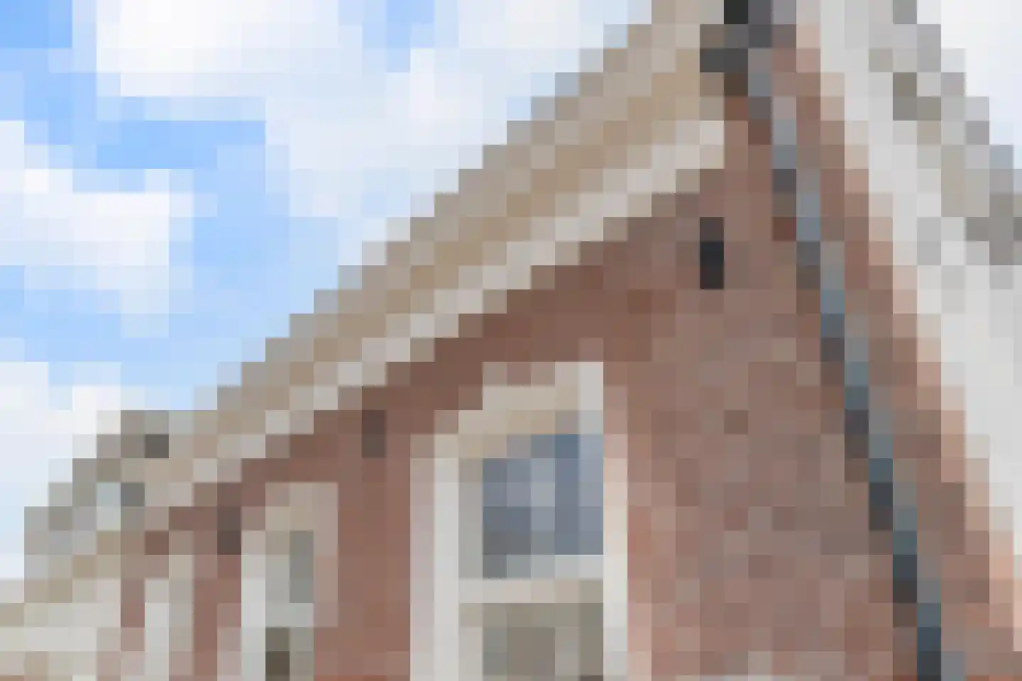 Goirkestraat 136 Tilburg thumbnail 4