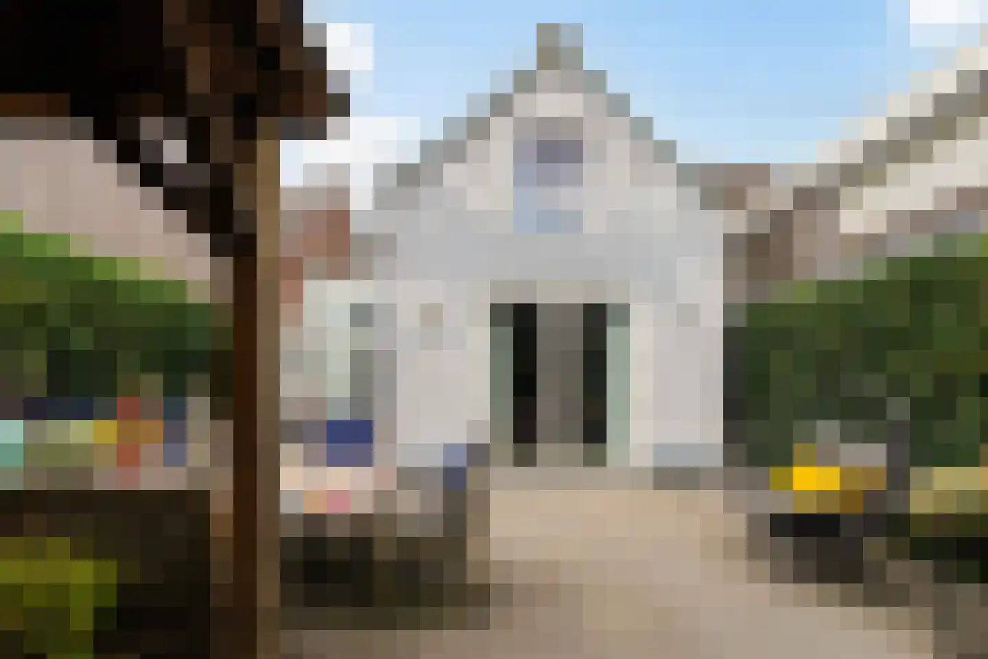Goirkestraat 136 Tilburg thumbnail 40