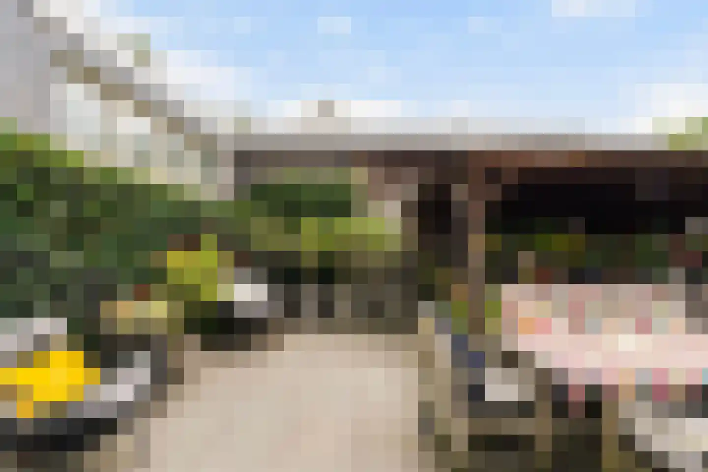 Goirkestraat 136 Tilburg thumbnail 42