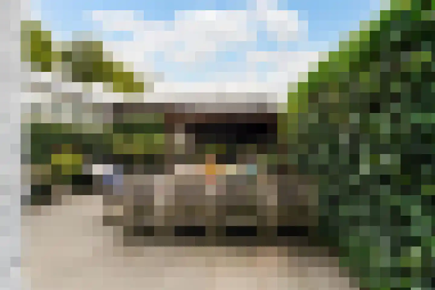 Goirkestraat 136 Tilburg thumbnail 43