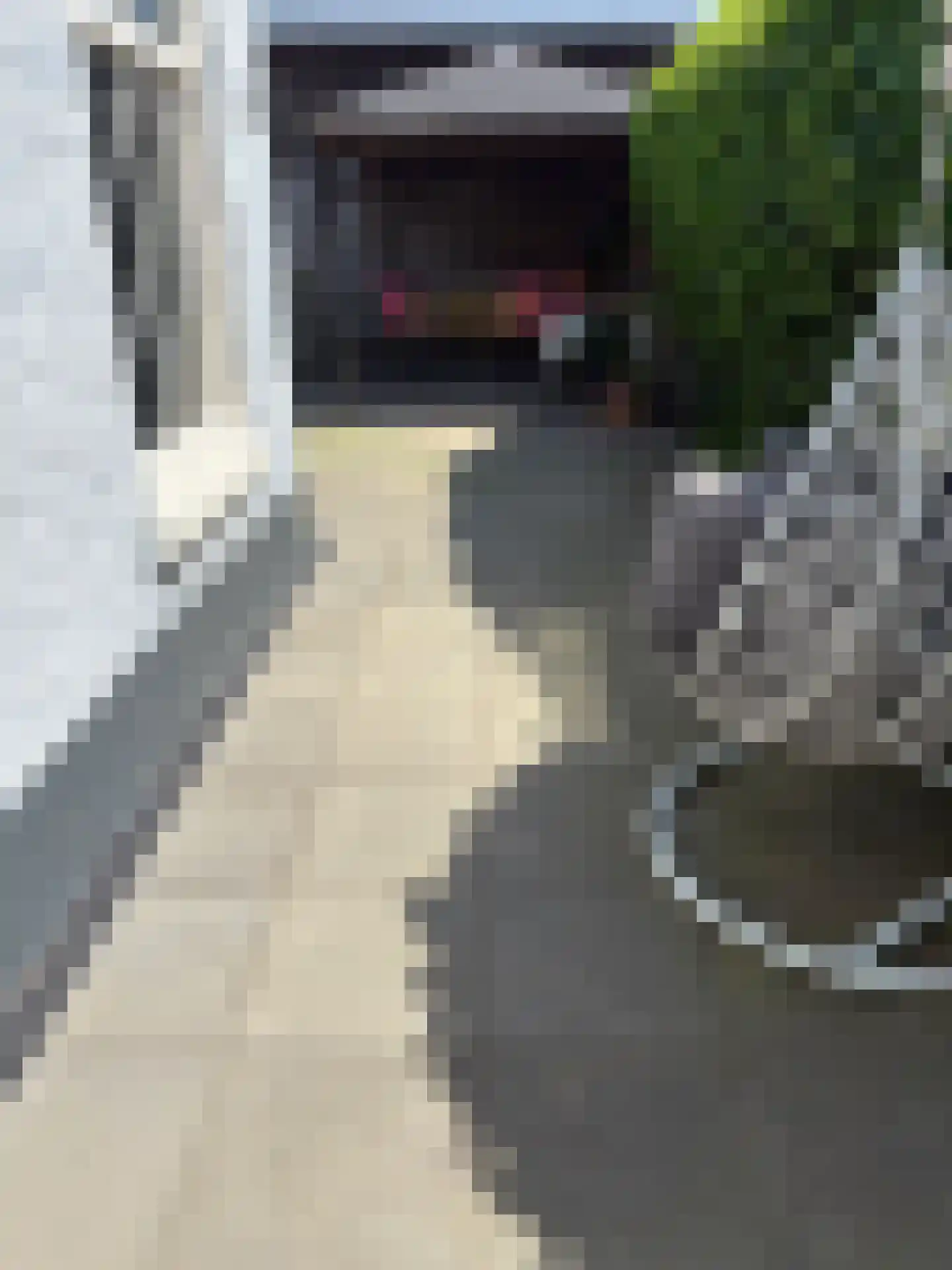 Goirkestraat 136 Tilburg thumbnail 43