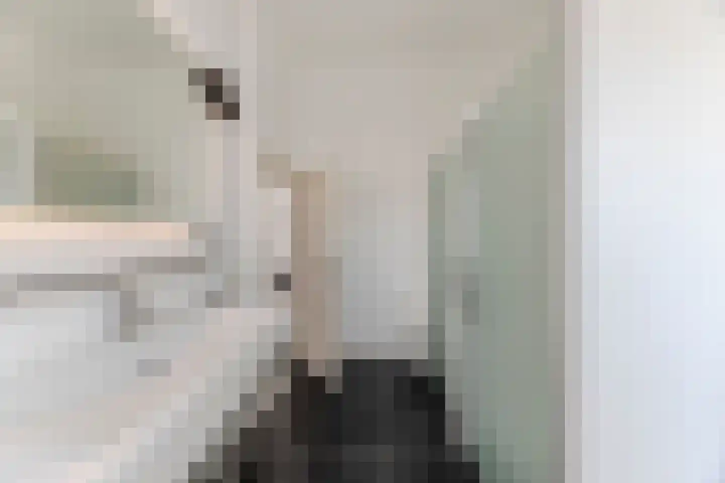 Goirkestraat 136 Tilburg thumbnail 43