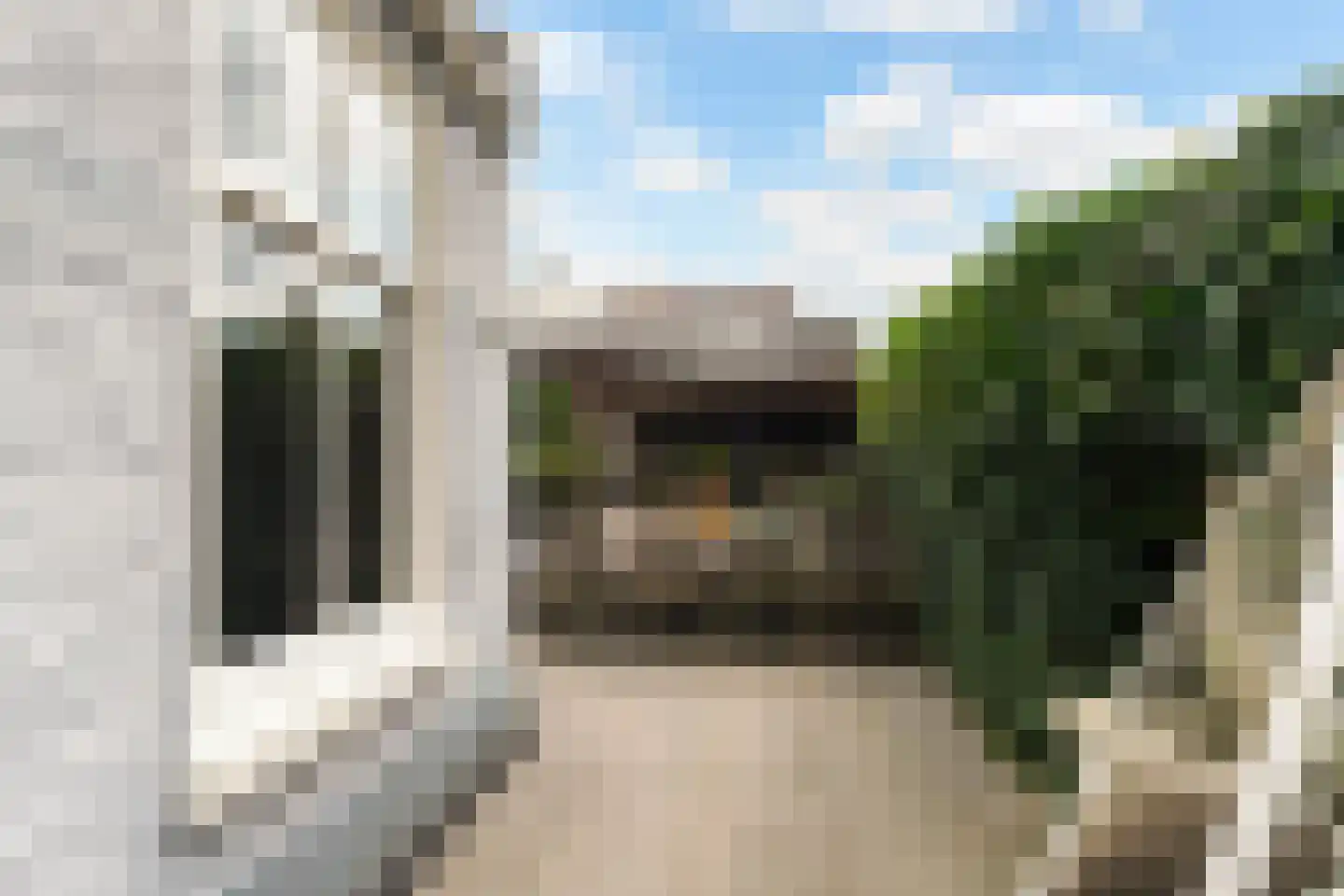 Goirkestraat 136 Tilburg thumbnail 44