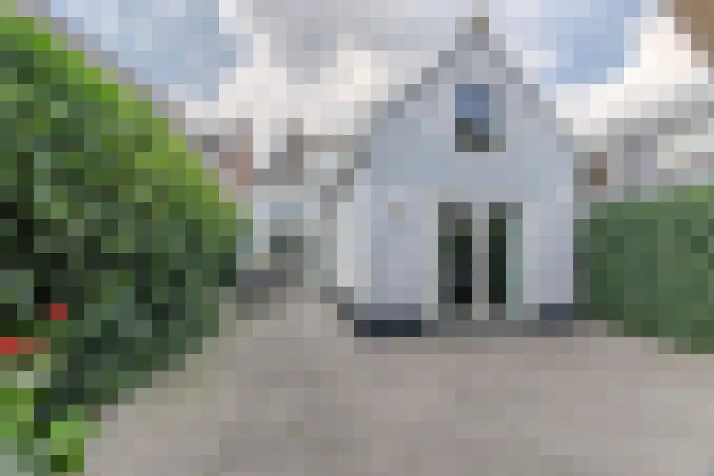 Goirkestraat 136 Tilburg thumbnail 45