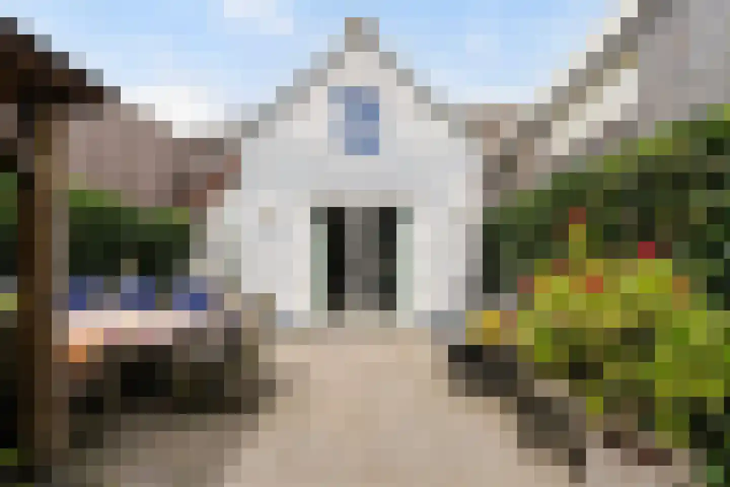 Goirkestraat 136 Tilburg thumbnail 46