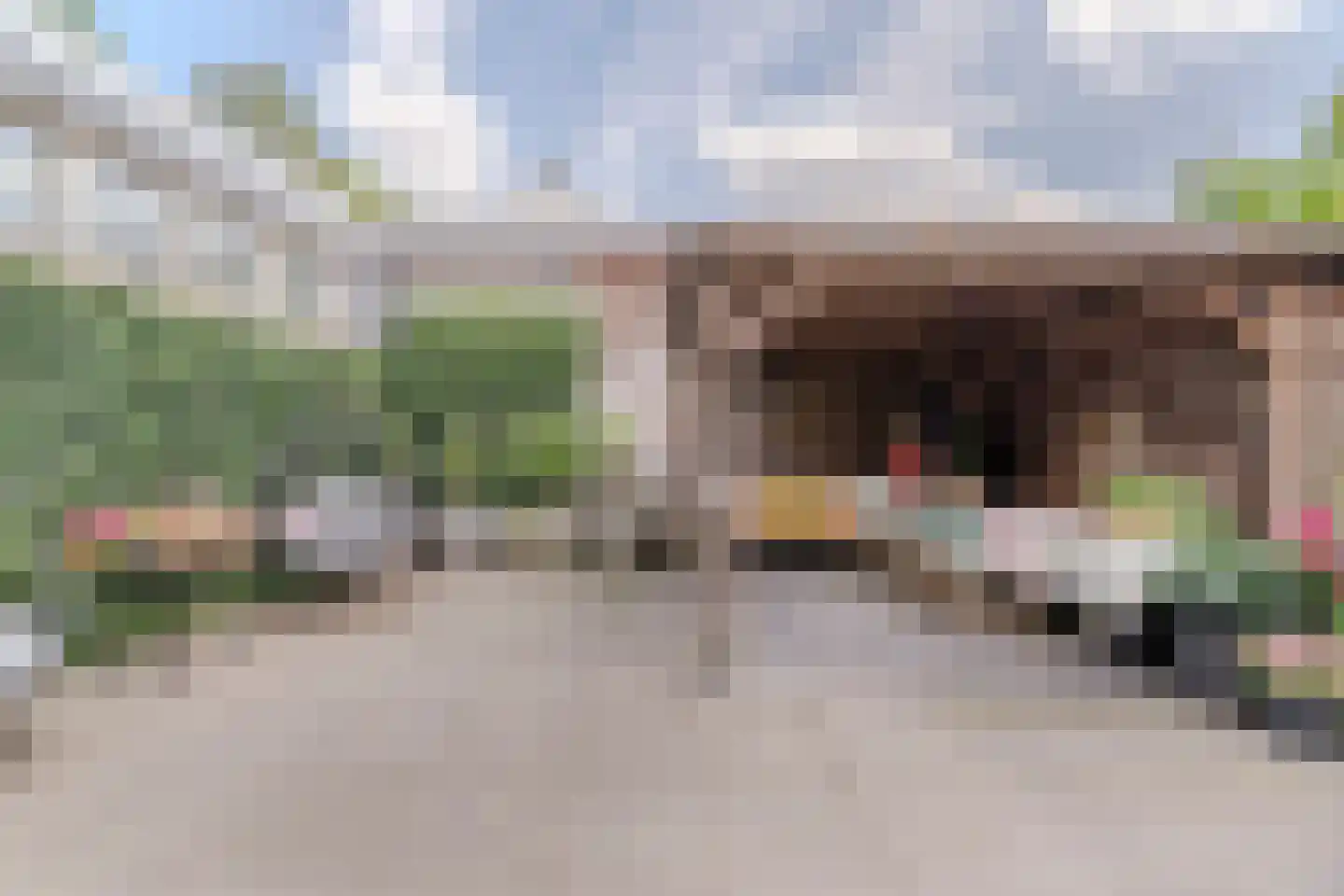 Goirkestraat 136 Tilburg thumbnail 47