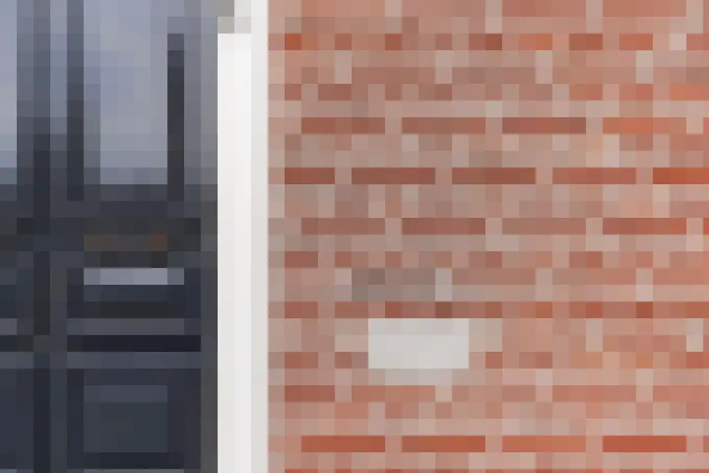 Goirkestraat 136 Tilburg thumbnail 47