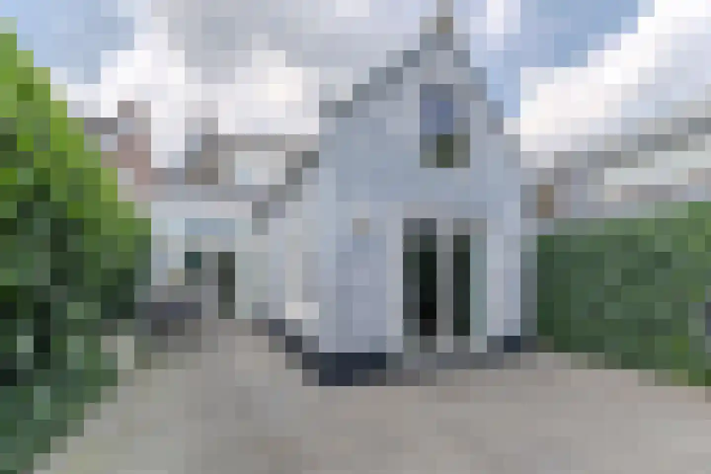 Goirkestraat 136 Tilburg thumbnail 49