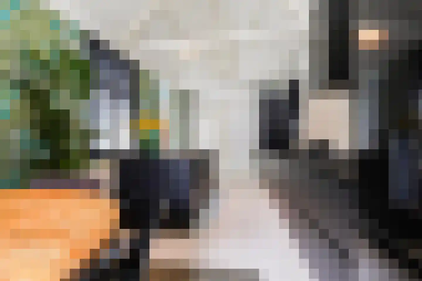 Goirkestraat 136 Tilburg thumbnail 5