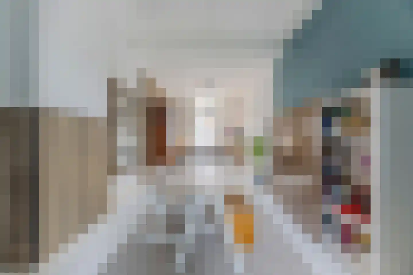 Goirkestraat 136 Tilburg thumbnail 5
