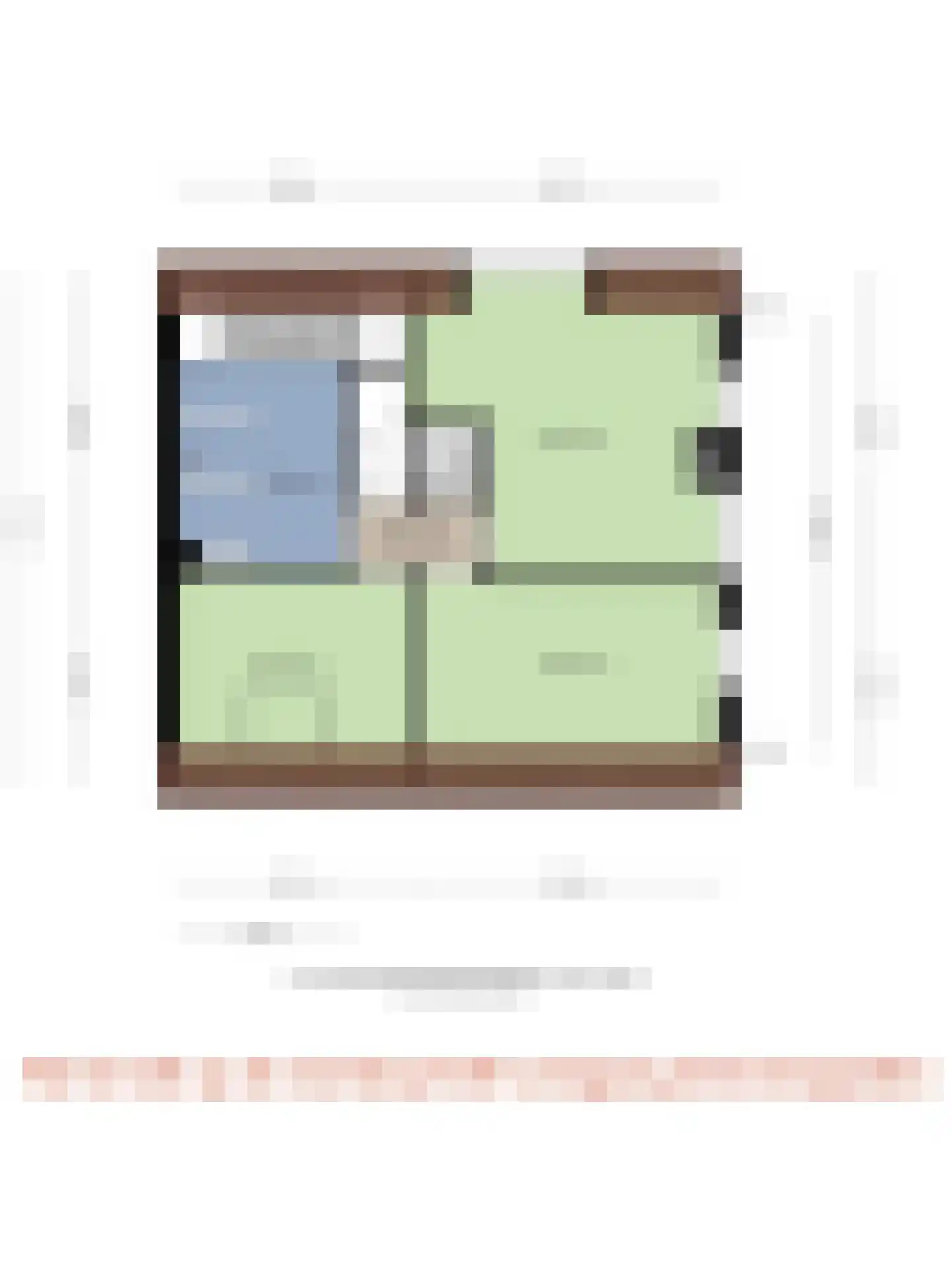 Goirkestraat 136 Tilburg thumbnail 50