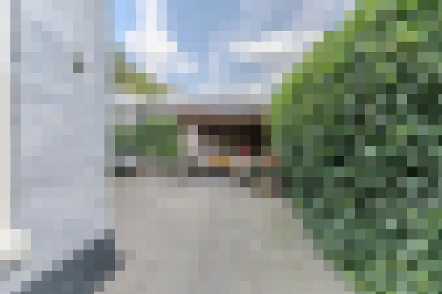 Goirkestraat 136 Tilburg thumbnail 50